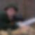Profilbild von Stefan Stein