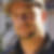 Profilbild von Daniel Weber
