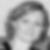 Profilbild von Leslie Kowalec