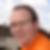 Profilbild von Stefan Kösch
