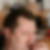 Profilbild von Matthias Stein