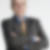 Profilbild von Michael Sailer