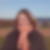 Profilbild von Lale Legname