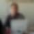 Profilbild von Oliver Born