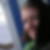 Profilbild von Jennifer Schrödl