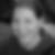 Profilbild von Stefanie Horny