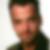 Profilbild von Dennis Beutler