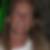 Profilbild von Gaby Wormann