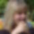 Profilbild von Sophie Seidel