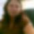 Profilbild von Manuela Hennig