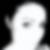 Profilbild von Juliane Werdin