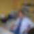 Profilbild von Thomas Naujokat