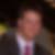 Profilbild von Thorsten Bauch