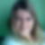 Profilbild von Jutta Peinze