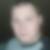 Profilbild von Sergej Kaul