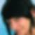 Profilbild von Sandra Hirschfeld