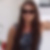 Profilbild von Kerstin Swakowski