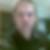 Profilbild von Alexander Brügging