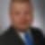 Profilbild von Alex Zankl