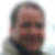 Profilbild von Sven Janssen