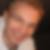 Profilbild von Frank Preusker