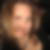 Profilbild von Rebecca Stark