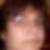 Profilbild von Petra Simon