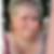 Profilbild von Sylke Gothe