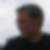 Profilbild von Christian Reichenbacher