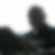 Profilbild von Ralf Fritsche