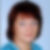 Profilbild von Birgit Baranyai