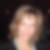 Profilbild von Jenny Brangewitz