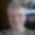Profilbild von Evelyn Reiber