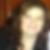 Profilbild von Edeltraud Viertelshausen