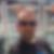 Profilbild von Christian Bily