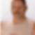 Profilbild von Horst Adler