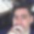 Profilbild von Torsten Aurich