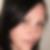 Profilbild von Bianca Binder