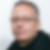 Profilbild von Andreas Hellert