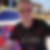 Profilbild von Manfred Baier