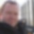 Profilbild von Christian Kösters