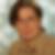 Profilbild von Karin Pätzmann