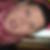 Profilbild von Uta Ziegler