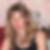 Profilbild von Petra Fröhlich