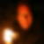 Profilbild von Ralf-Peter Christ
