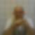 Profilbild von Detlef Jacob