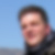 Profilbild von Thomas Lange