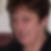 Profilbild von Ramona Schmidt