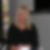 Profilbild von Cornelia Staudacher