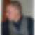 Profilbild von Dirk Morgenstern